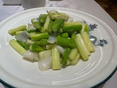 -贵州大厦贵州厅(樱花园西街店)