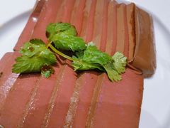 -日日香鹅肉饭店(万科云城店)