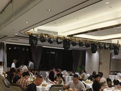 -稻香酒家·35年老字号(侨光店)