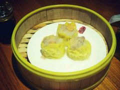 -弄堂小笼包(西青中北永旺购物中心店)