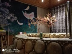 -北京美神宫艺术主题温泉酒店