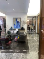-Dr.U博士医疗美容医院