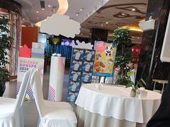 -眉州东坡(通州店)