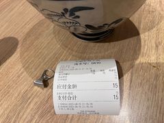 -宋益驴蹄子面肉夹馍(辛家庙店)