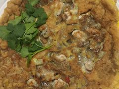 -潮信鱼头王(西环店)