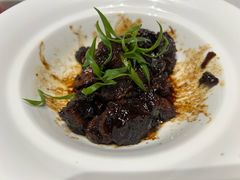 -海味世家·家常菜馆(明州里店)