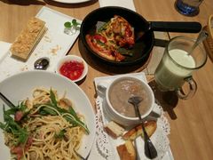 -必胜客(吾悦国际广场店)