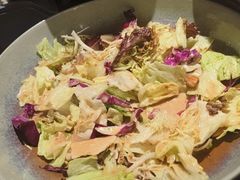 -伙靠·江浙菜(田林路店)