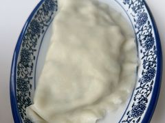 -开口笑·精选水饺