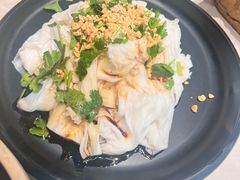 -御品猪腰·地道岭南味(千灯湖店)