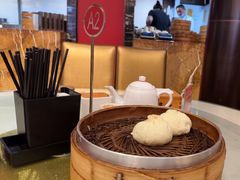 -留芳·文旅古月楼(老街店)