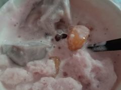 -芋香缘tarosweet(1天地店)