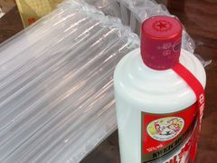 -醉真实酒批发行·茅台·五粮液·红酒寄卖回收