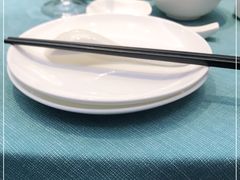 -恒记饭店·海鲜明档(淹城店)