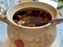 -新开元大酒店(花雨路店)