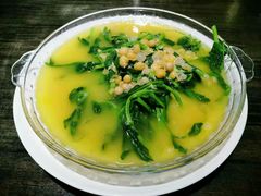 -庆合府重庆大排档(紫都城店)