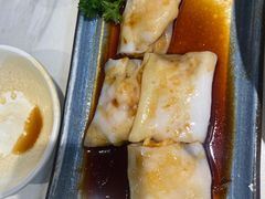 -南枝记·广东味道(中骏世界城店)