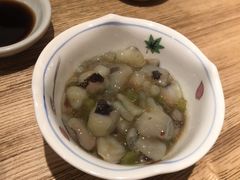 -初居食屋日式料理(万象城购物中心店)