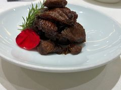 -和记小菜(东方店)