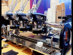 -HANA COFFEE(长寿路店)