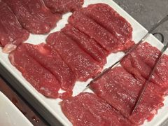 -鼎鼎香·港式火锅(北京SKP店)