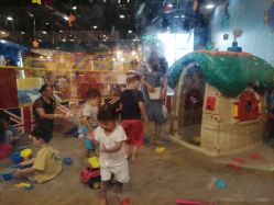 -苏宁红孩子(F6漫时区店)