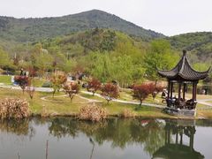 -石塘人家