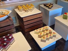 -索菲特西湖大酒店·香榭丽全日候餐厅(南山路店)