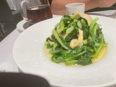 -江南厨子(万象天地店)