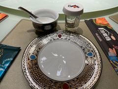 -哈啾嗨·新概念蒙餐(红星新城店)