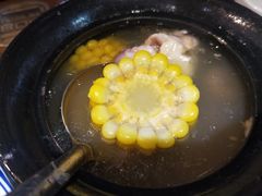 -辣得叫湘菜(观海卫店)