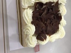 -积慕Cake(解放大道店)