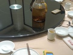 -新乾隆酒楼(帝景园店)