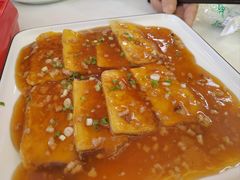 -福顺居(刘家窑店)