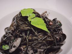 -CAPARESH開府莱舍(望京金辉店)