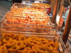 -杭州开元名都大酒店·地中海自助餐厅