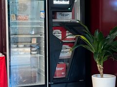 -大海湾酒楼(人南店)