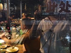 -天怡·鱼工厂(梅溪湖店)
