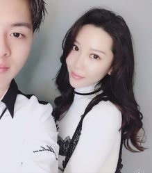 -OnHair Salon
