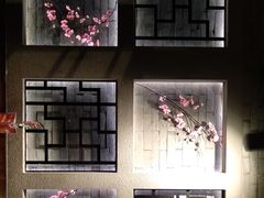 -呷哺呷哺(王府井喜悦店)