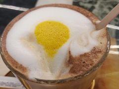 -PlantsEatery·植物食堂(REX春熙店)