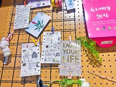 -九木杂物社(中心店)