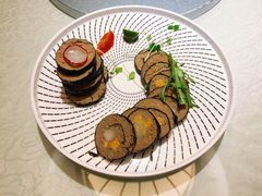 -乾园(天河城店)