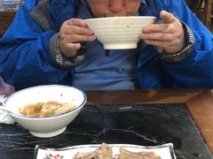 -胖妈妈餐饮(西津东路店)