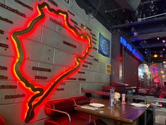 -1886德国汽车餐厅(外滩中央店)