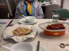 -大儒小厨·苏浙菜(瑞虹太阳宫店)