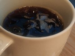 -星巴克(广州动漫星城东区店)