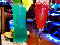 -胡桃里音乐酒馆(四道口店)