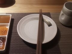 -江户烧肉(高德店)