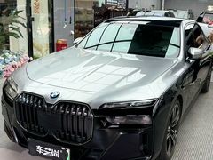 -车艺尚上海龙膜隐形车衣汽车贴膜旗舰店